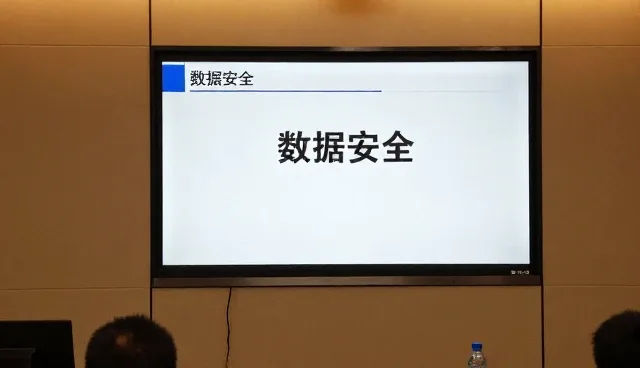 技术培训课程中适用条件的常见问题分析与应对策略
