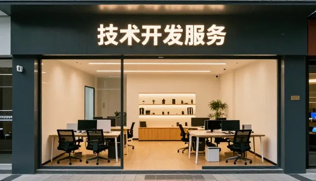 课程体系设计中常见的问题与应对策略