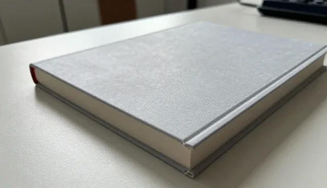 定制开发平台：选型关注点与应用开发服务分析