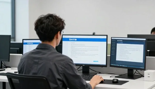济南建型板业有限公司打造智能化技术培训课程方案