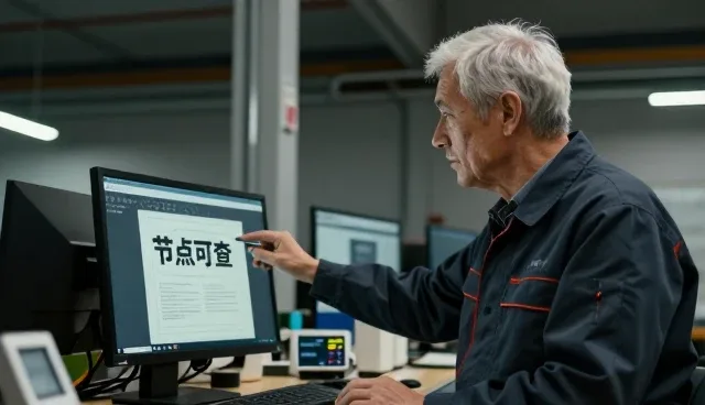 服务优化在技术开发中的关键作用与实践路径