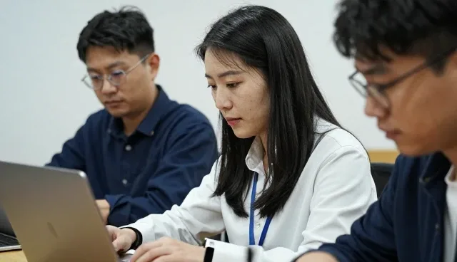 技术培训在设计等业务中的场景化应用分析