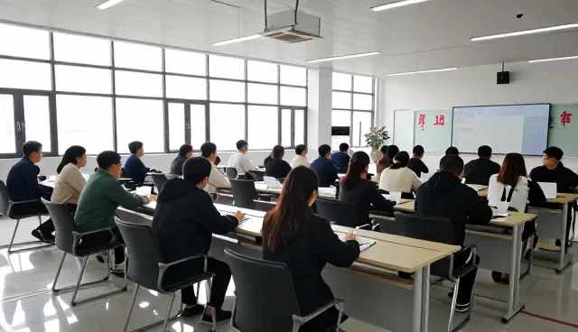 系统优化中技术外包的持续改进关键点分析
