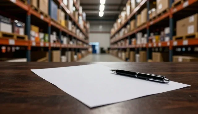 设计:技术研发在业务发展趋势中的应用分析
