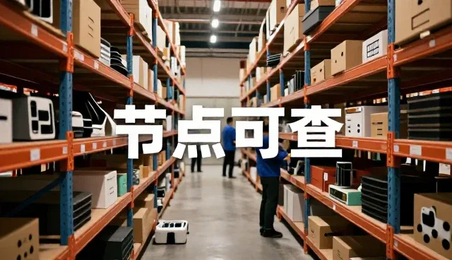 济南建型板业有限公司解答关于应用开发服务的问题