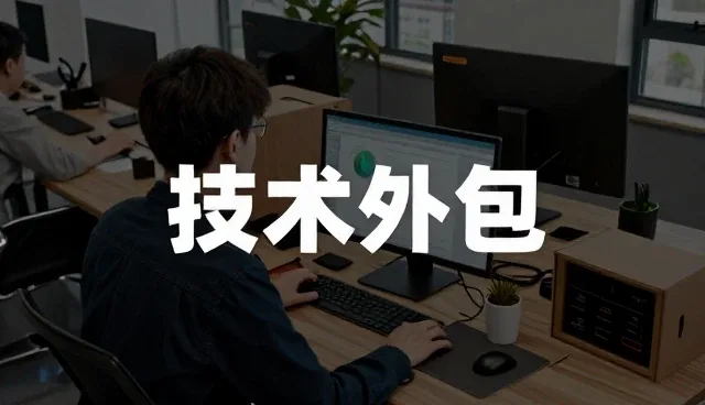 结构设计在应用开发平台选型中的关键影响