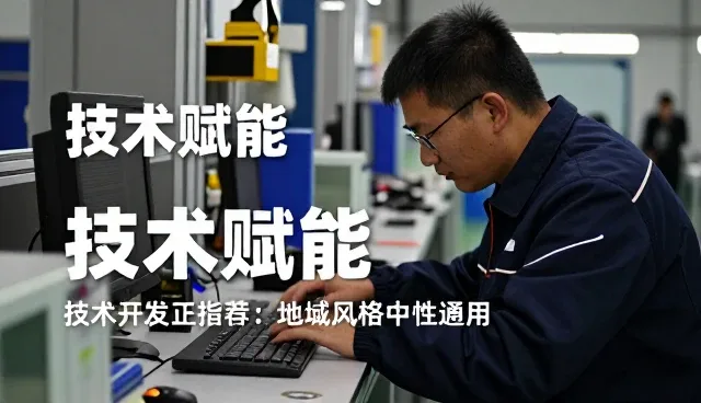 济南建型板业有限公司让技术培训应用更加简单
