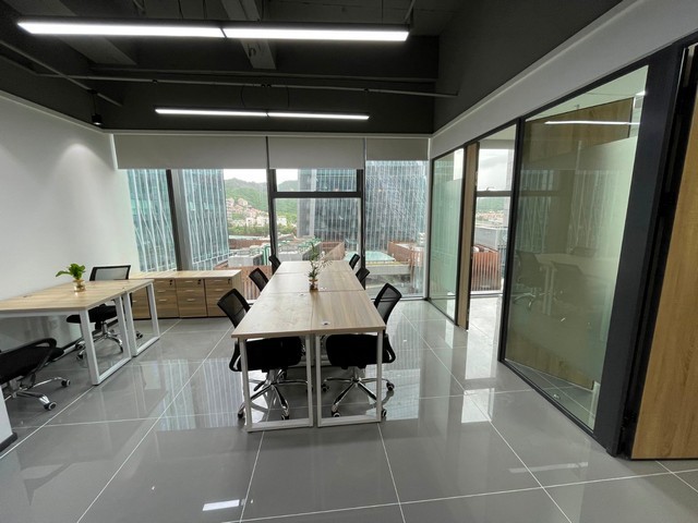 云南地质灾害危险性现状评估