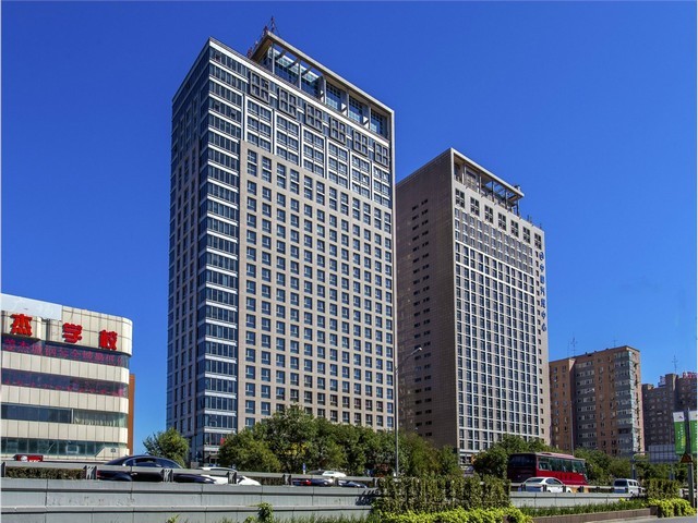 陕西珍珠岩保温板